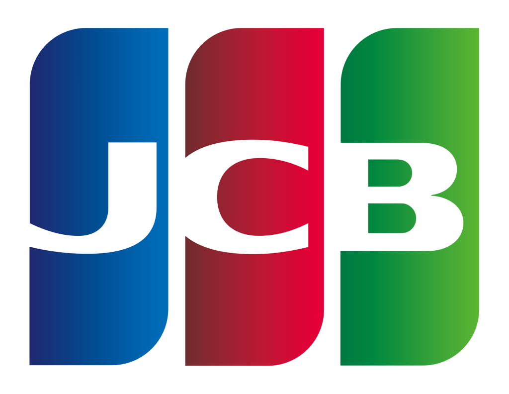 JCB_logo.svg.png