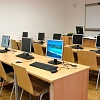 classroom-1761864_1920.jpg